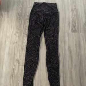Lululemon Align leggings size 2